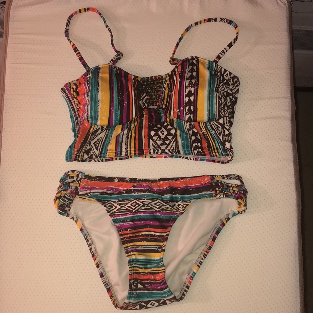 Hobie Bathing Suit